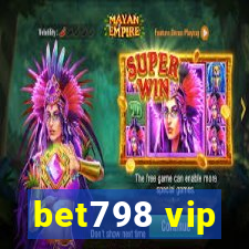 bet798 vip